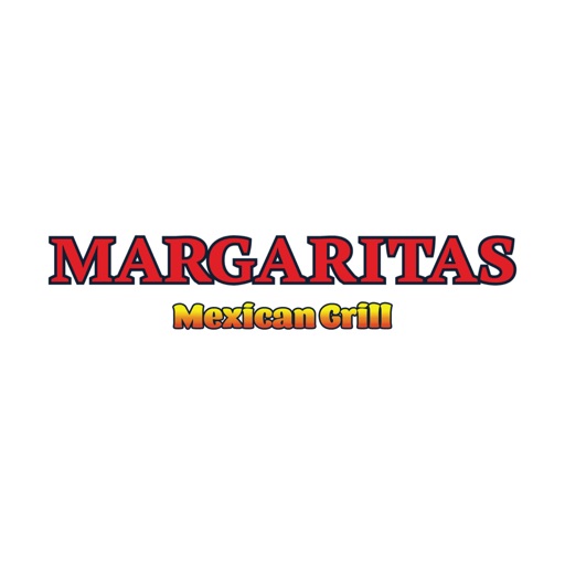 Margarita's Mexican Grill