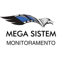 Mega Sistem