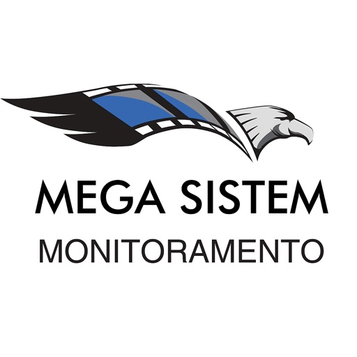 Mega Sistem