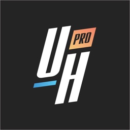 Urban Hero Pro