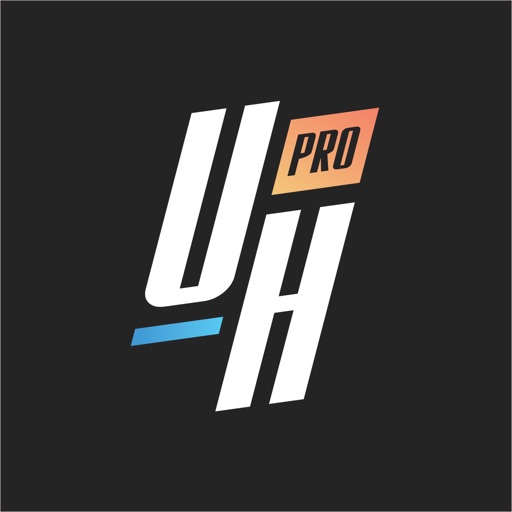 Urban Hero Pro