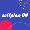 selfplan ON