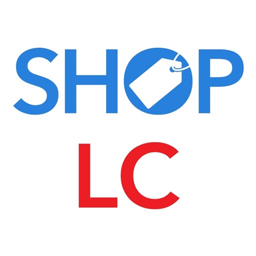 Shop LC Delivering Joy!