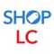 Shop LC is now mobile