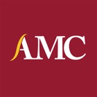 Top 20 Business Apps Like AMC Family - Best Alternatives