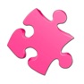 Get Jigsaw Puzzle 360 vol.2 for iOS, iPhone, iPad Aso Report