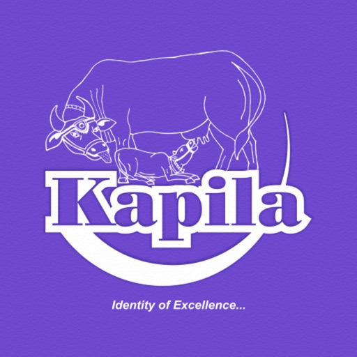 Kapila India