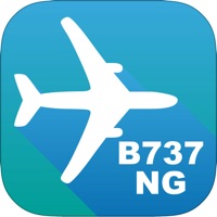 iTrain B737NG pour PC