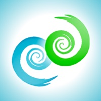 The Tapping Solution на пк