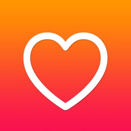 Cardio Range Apple Watch App