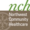 The NCH Wellness Center