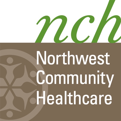 The NCH Wellness Center