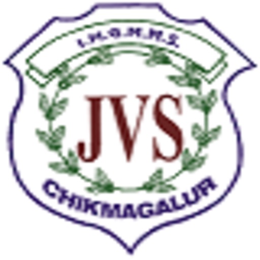 JVS English School Download