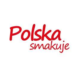 Polska Smakuje