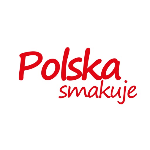 Polska Smakuje