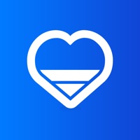 HRV Tracker for Watch на пк