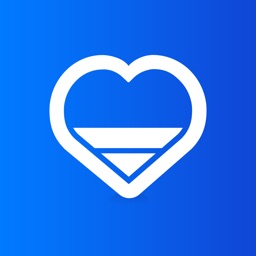 HRV Tracker for Watch Apple Watch App