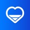 Heart Rate Variability measurements recorded by your Apple Watch can give you insight on the stress level your body is under