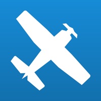 VFRnav Flugnavigation app funktioniert nicht? Probleme und Störung