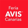 Feria AVIS Canarias