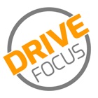 Top 20 Education Apps Like Drive Focus - Best Alternatives