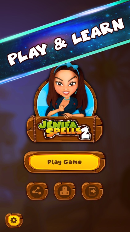 JenifaSpells2