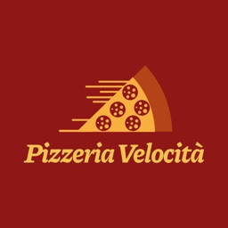 Pizzeria Velocità