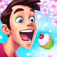 Cooking Diary® Ресторан и кафе на пк