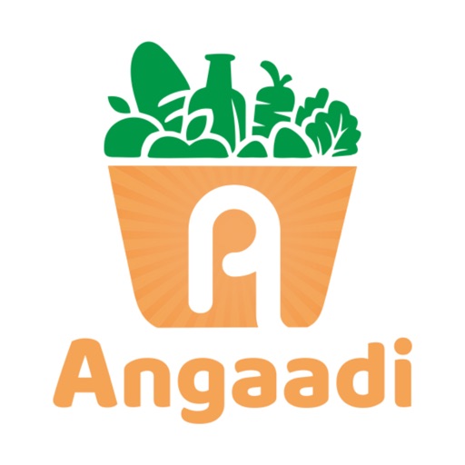 Angaadi