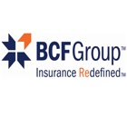 Top 25 Business Apps Like BCF Group Online - Best Alternatives