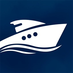 WIA Yacht Monitoring