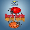 Beetle Battle Game