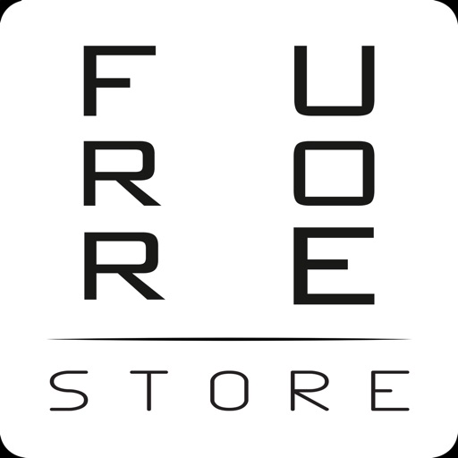 Furore Store