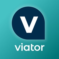 Viator : visites et activités