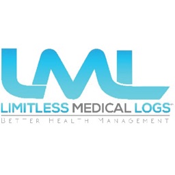 Limitless Medical Logs