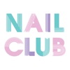 Nail Club Ноябрьск