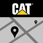 Top 19 Business Apps Like Cat® TrackIt - Best Alternatives