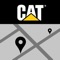 Joining the Cat® Product Link™ asset monitoring portfolio is Cat TrackIt, enabling you to locate your assets using the ruggedized PL161 device and Bluetooth based crowd sourcing