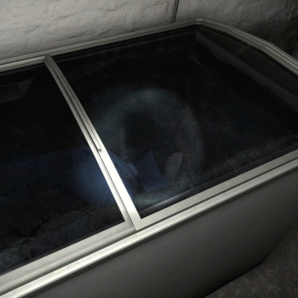 Get Meiqi:Foreigner for iOS, iPhone, iPad Aso Report