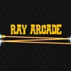 Ray Arcade
