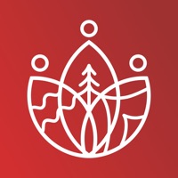 Oi-Qaragai Lesnaya Skazka