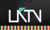 LATV Networks