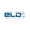 ELD Mandate Asset Tracker