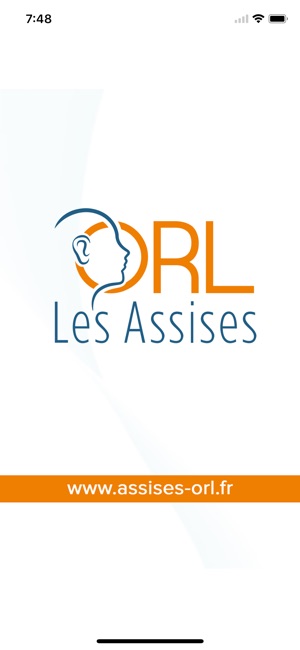 Les Assises d'ORL