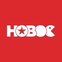 Новое Радио! на пк