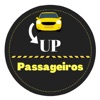 UP Passageiros