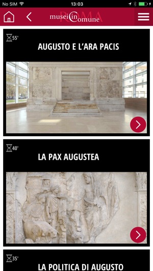 Ara Pacis(圖3)-速報App