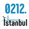 0212 istanbul