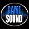 GameSound