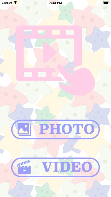 Create baby videos screenshot-4